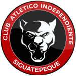 ca-independiente-siguatepeque