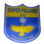 super-pillars-fc