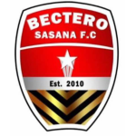 bectero-sasana-fc
