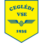 cegledi-vse