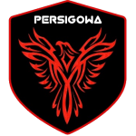 persigowa-gowa