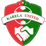 karela-united-fc