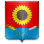 fc-temp-novonikolaevsk