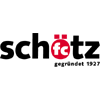 fc-schotz