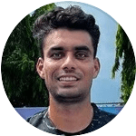 singh-digvijay-pratap