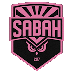 sabah-masazir-u19-u19