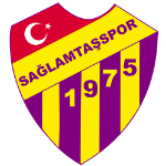 saglamtasspor