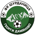 fc-shurdanitsa-2023-georgi-damyanovo