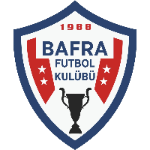 bafra-fk