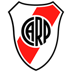 river-plate