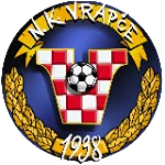 nk-vrapce