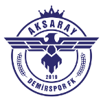 aksaray-demir-spor-68