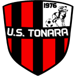 us-tonara