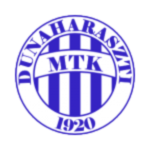 mtk-dunaharaszti-ii