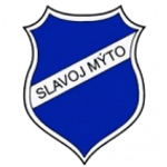 tj-slavoj-myto