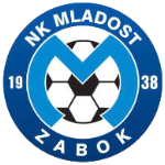 sn-zabok-u13