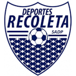 deportes-recoleta