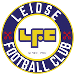 leidse-fc-1