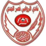 al-rawabi-sc