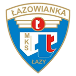 mks-lazowianka-lazy