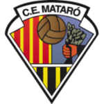 ce-mataro