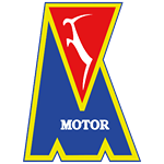motor-ii-lublin-sa
