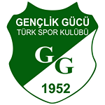 genclik-gucu-tsk