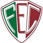 fluminense-pi-u20