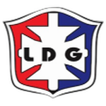 liga-de-guanambi