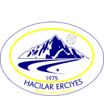 hacilar-erciyes-gsk