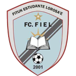 fc-fitun-estudante-lorosae