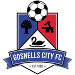 gosnells-city-fc-reserves