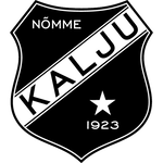 nomme-kalju