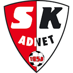 sk-adnet