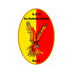acd-san-costantino-calabro