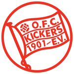 kickers-offenbach