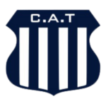 ca-talleres-u13