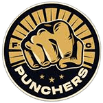 punchers-fc