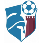 polisportiva-baronissi