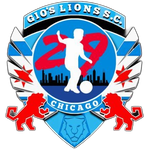 gios-lions-sc
