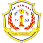 al-hani-fc