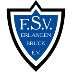 fsv-erlangen-bruck