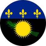 guadeloupe
