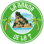 la-banda-de-la-t