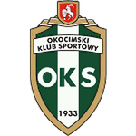 okocimski-ks-brzesko