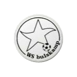ws-bulskamp