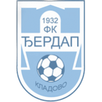 fk-djerdap-kladovo