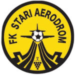 stari-aerodrom