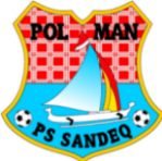 ps-sandeq-polman