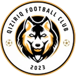 qiziriq-fc